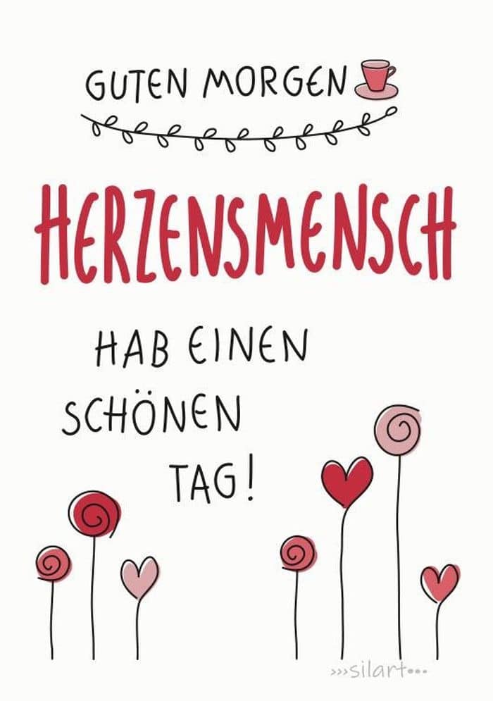 guten-morgen-grube-fur-whatsapp-1