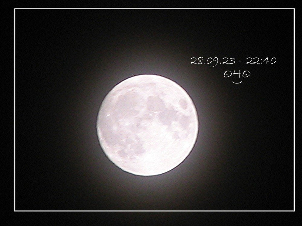 guter-Mond-09-23.IMG_0401