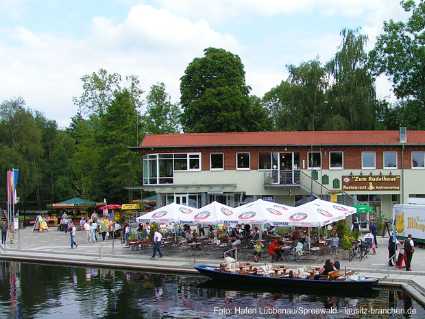 MINOLTA DIGITAL CAMERA