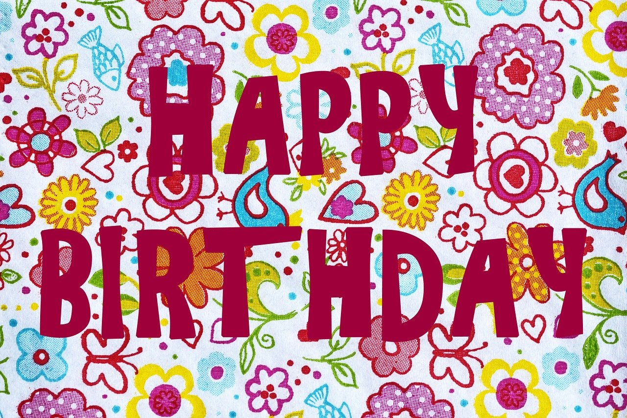 happy-birthday
