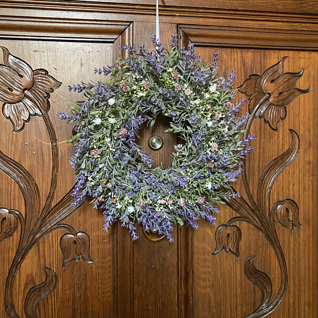 iap_640x640.2256578866_peab6e1h