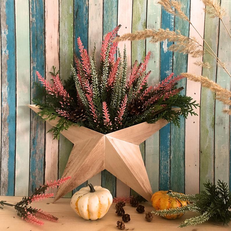 il_794xN.2008667606_p5o0