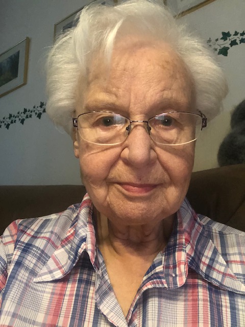 image0.jpeg 23. 07. 20