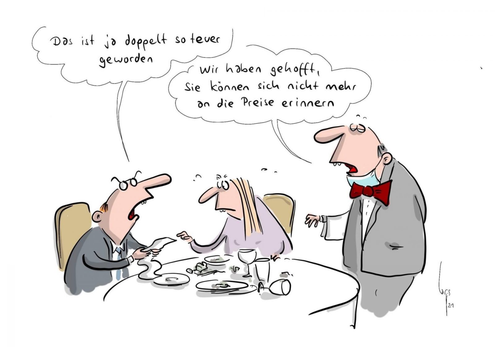 image0.jpeg Gaststätte