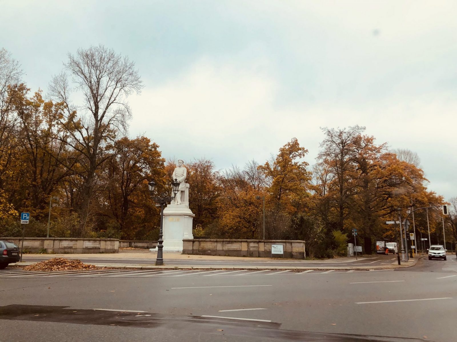 image1.jpeg 8. November 1