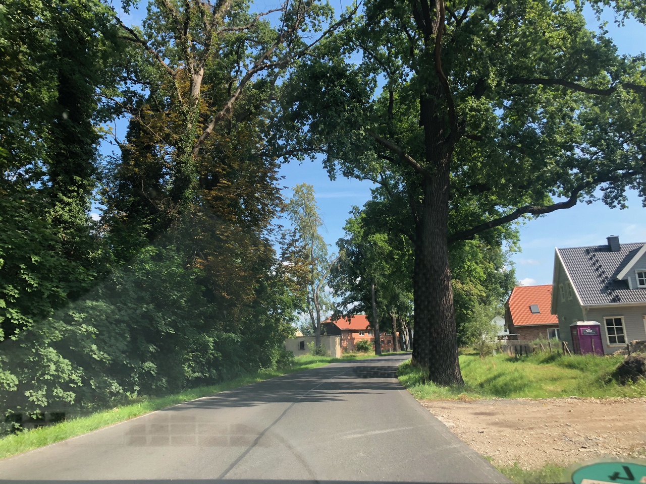 image19.jpeg 9.8.21c