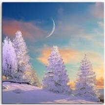 images (1)winter 2020