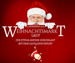 images - 2023-11-13T164731.563