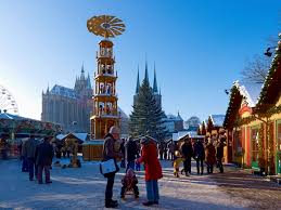 images - 2023-11-21T134528.028