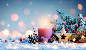 images - 2023-11-27T084147.965