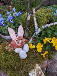 images - 2024-03-28T091015.550