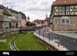 images - 2024-05-11T162254.308