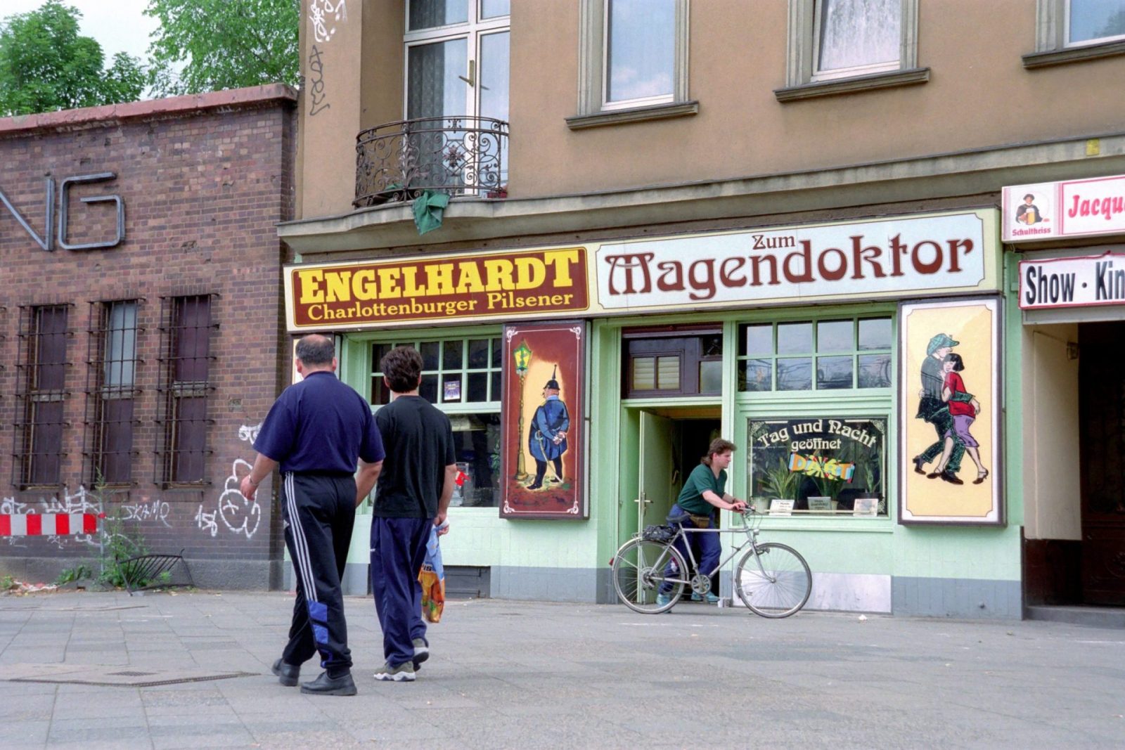 imago0050852177h-scaled