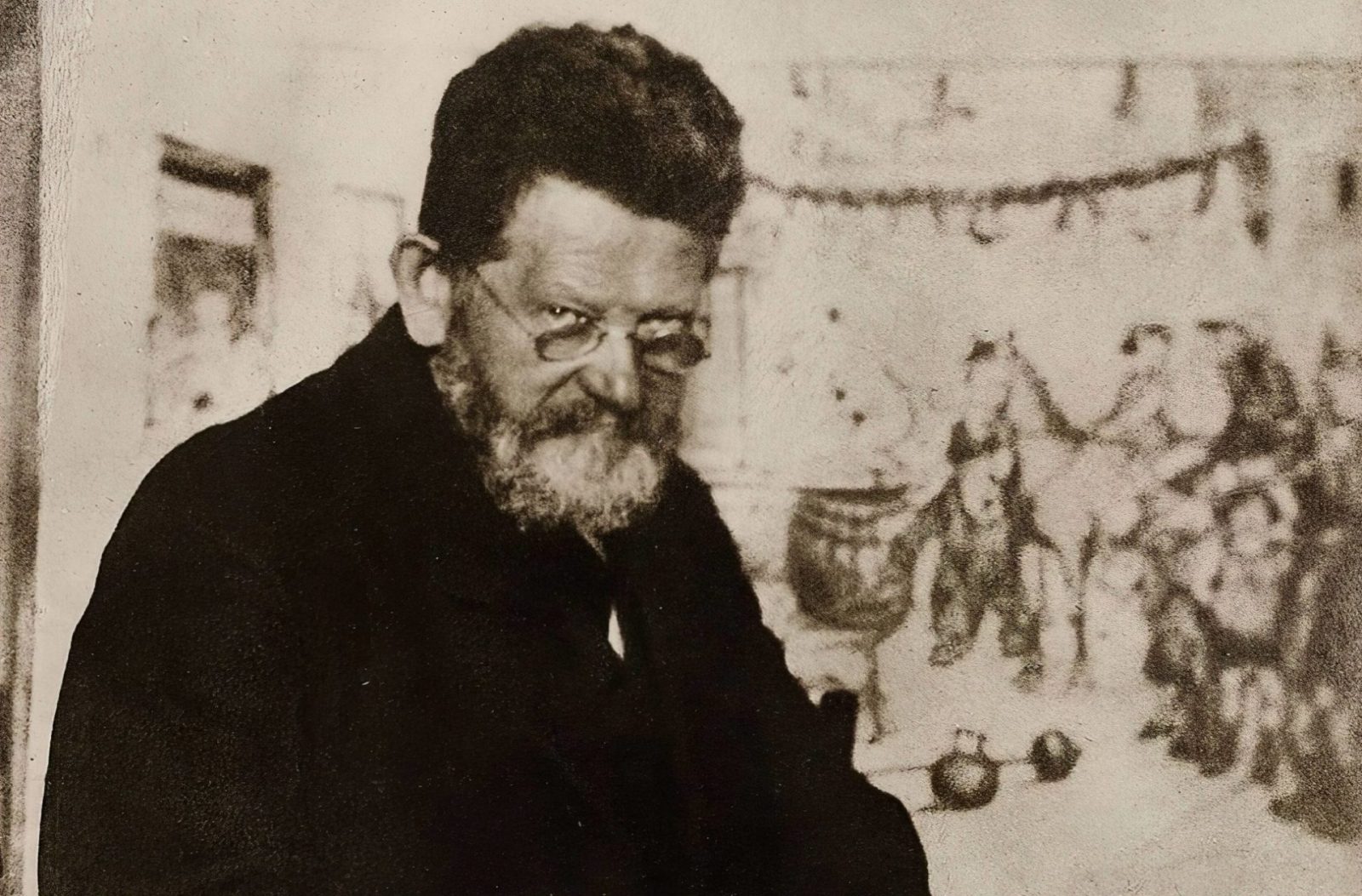 imago0111943129h-scaled-e1644557416329