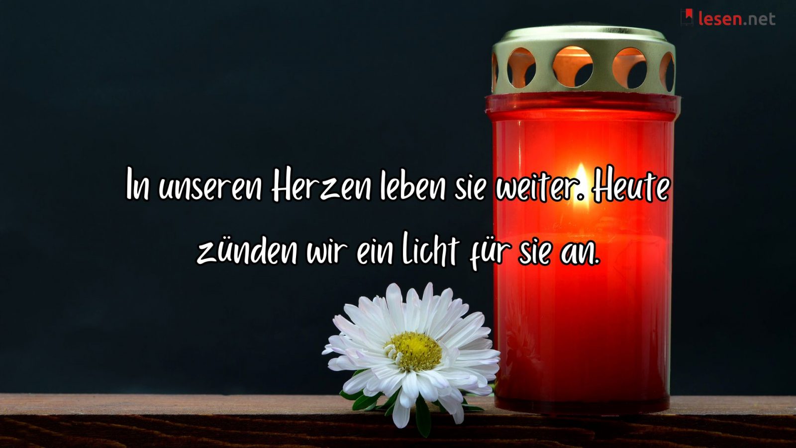 in-unseren-herzen-leben-sie-weiter