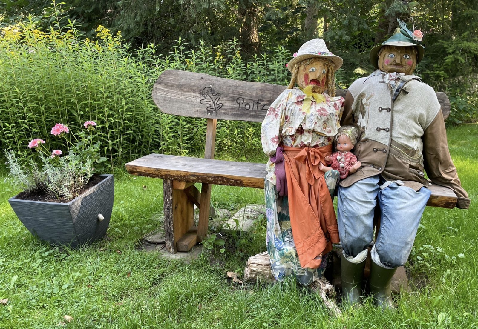 created by InCollage