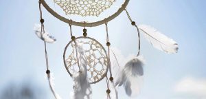 Indianische Weisheiten