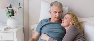 Inkontinenz Produkte