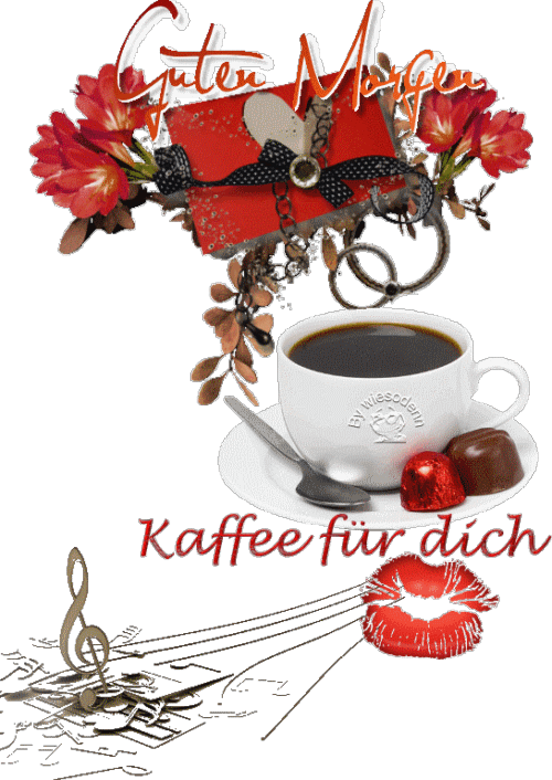 j6xku9e7n4o.gif Helga 3