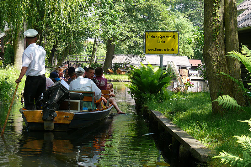 kahnfahrt-flottes-rudel