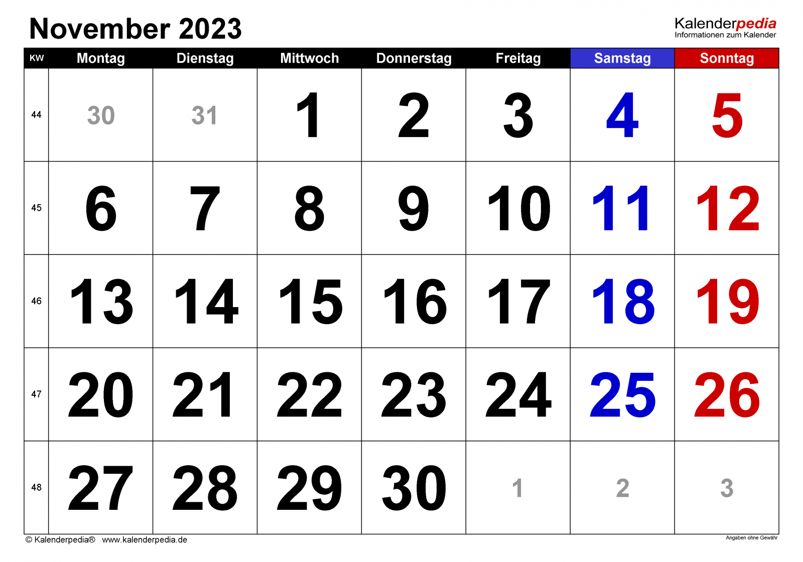 kalender-november-2023
