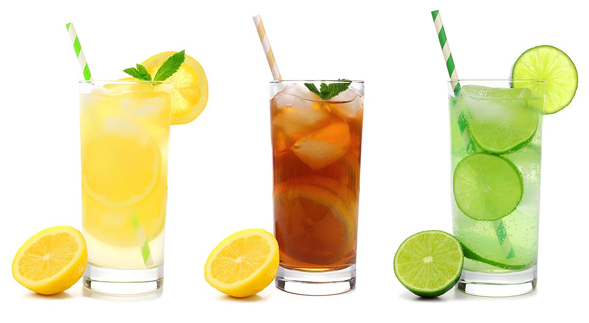 kaltgetraenke-1200.png alkoholfreie