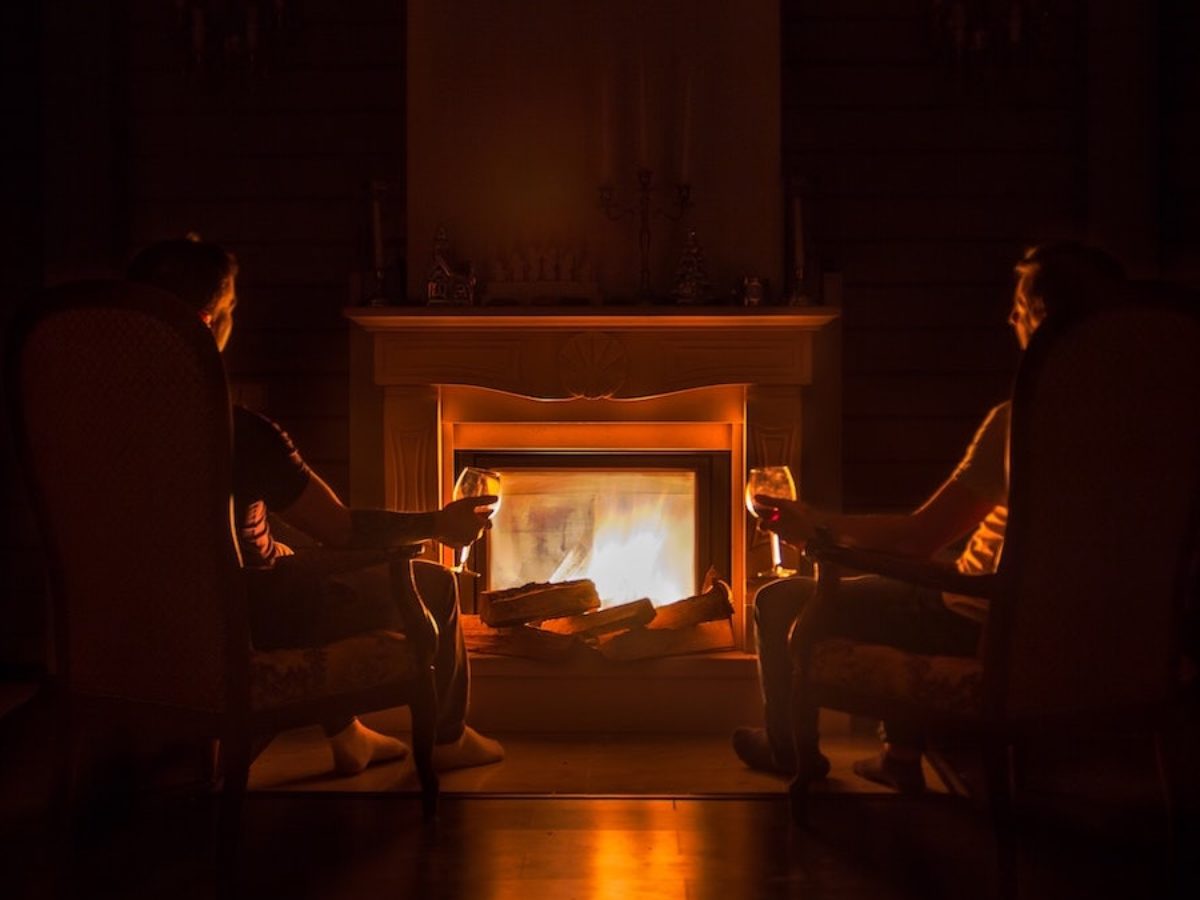 kaminofen-in-mietwohnung-bb-1200x900