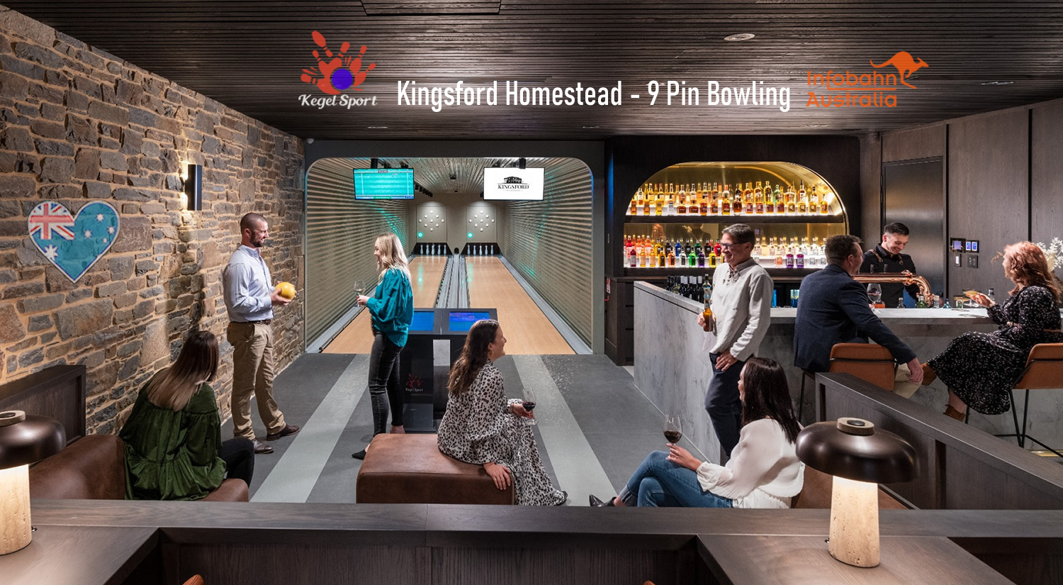 kingsford estate 001