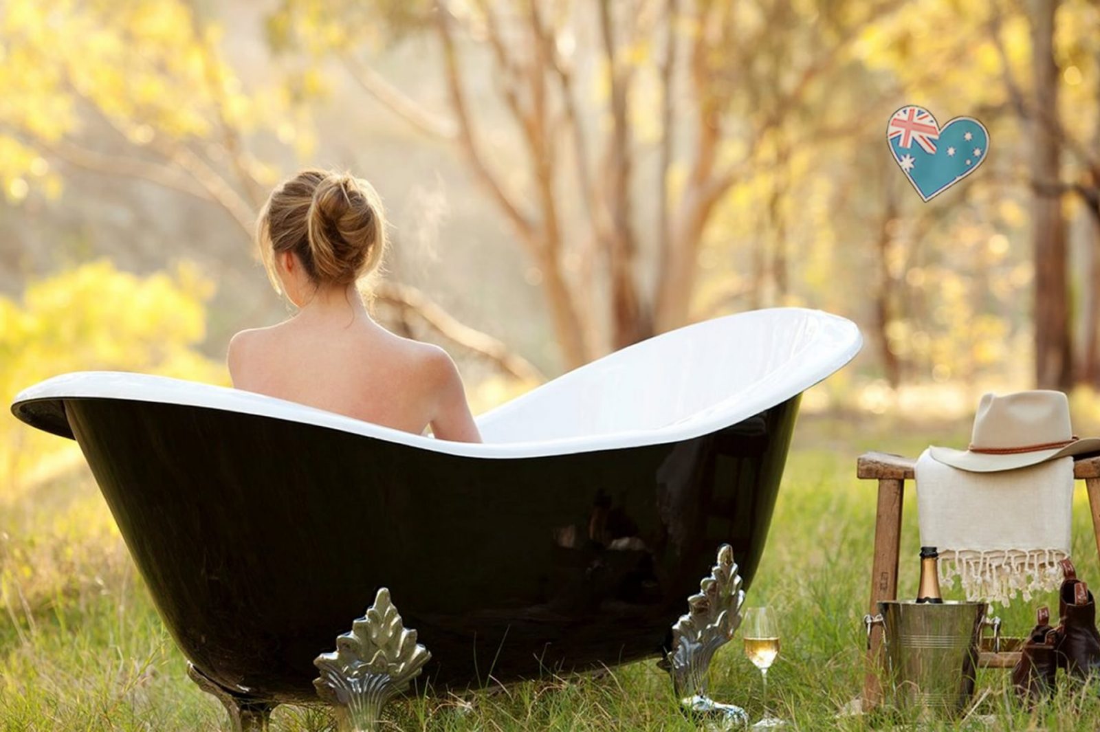 kingsford estate 002