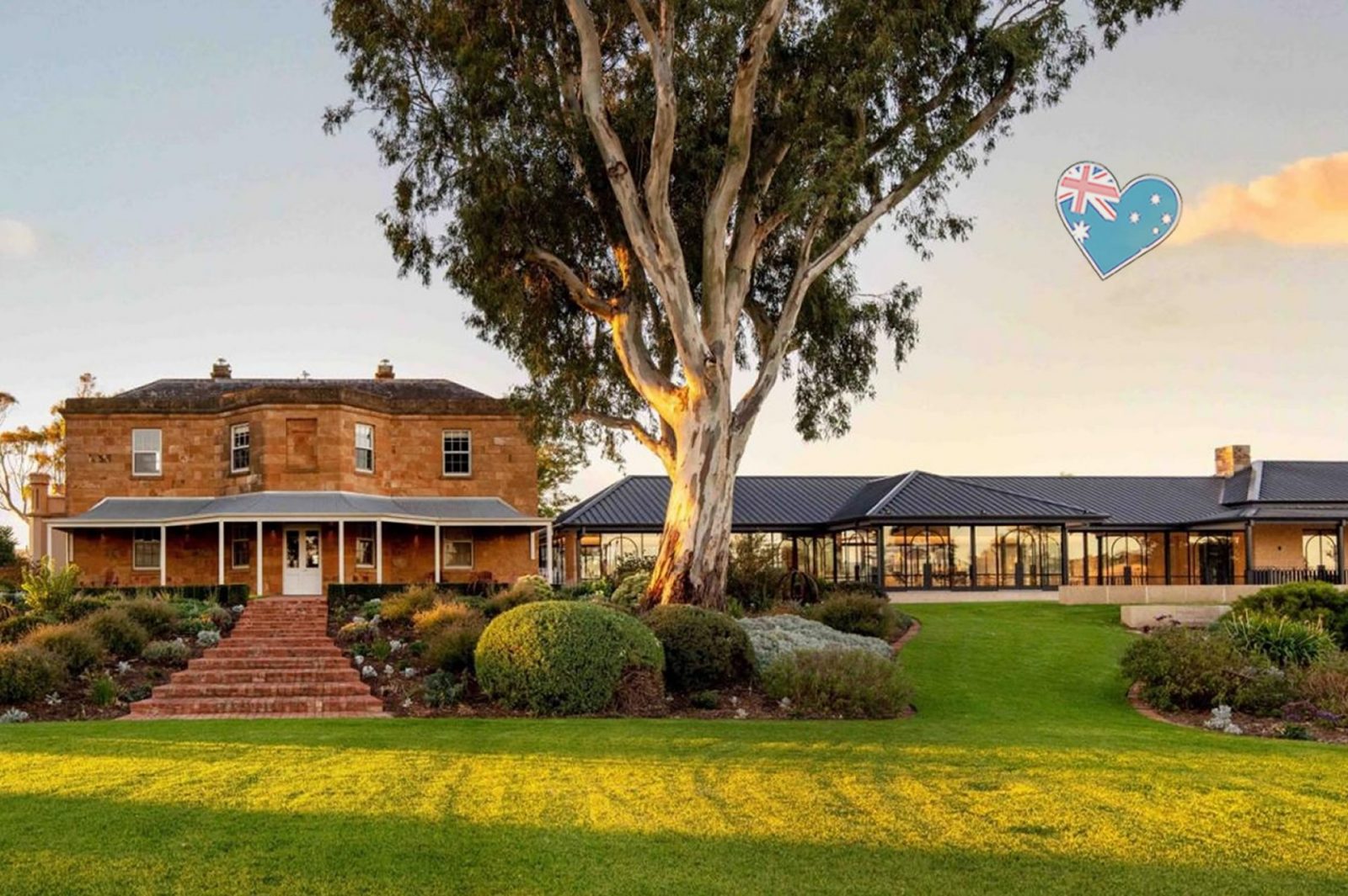 kingsford estate 003