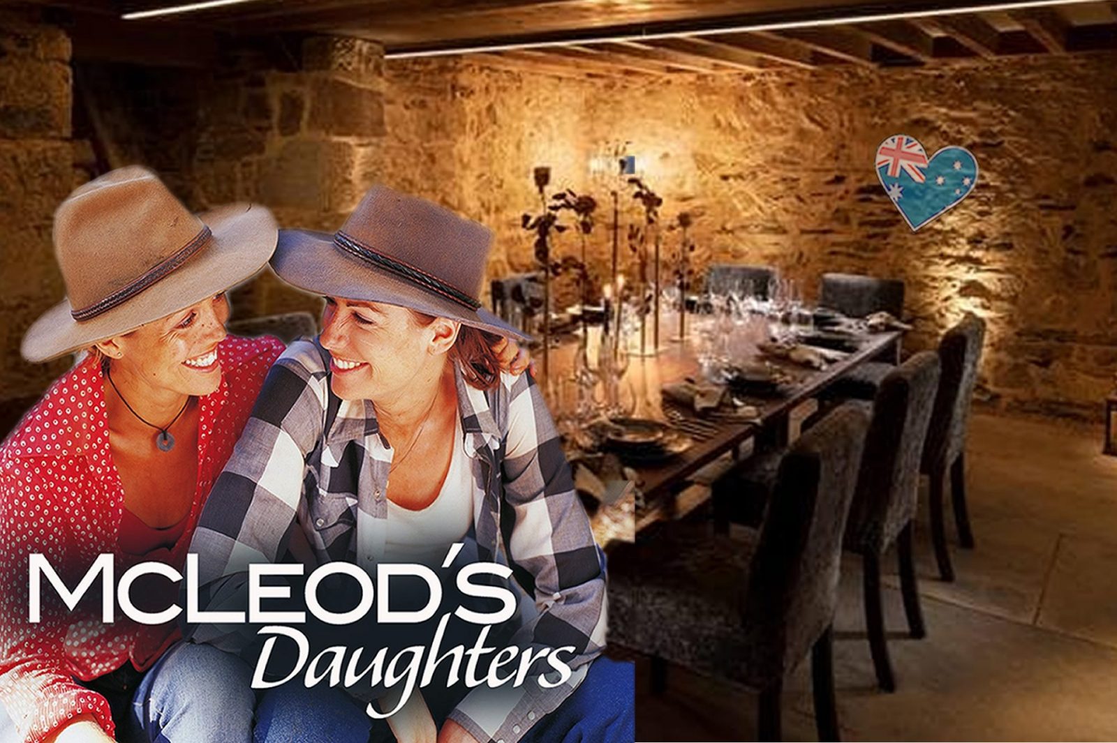 kingsford estate 004