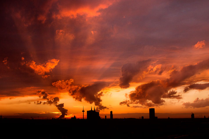 koelner-sonnenuntergang