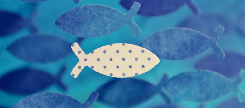 Glückwünsche zur Konfirmation