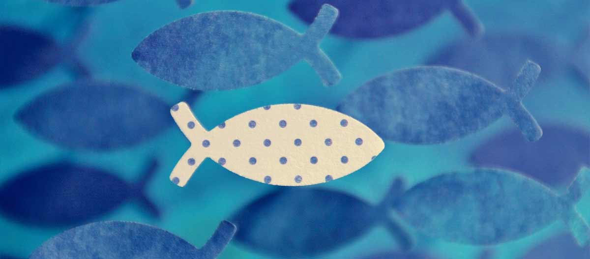 Glückwünsche zur Konfirmation