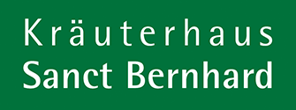 Kräuterhaus Sankt Bernhard