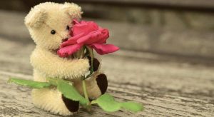 Kraftgebende Sprüche