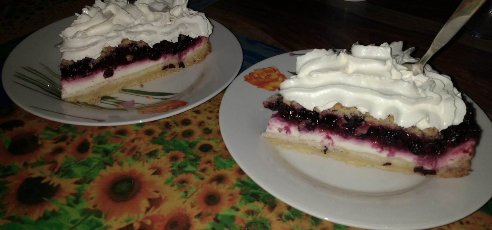 kuchen