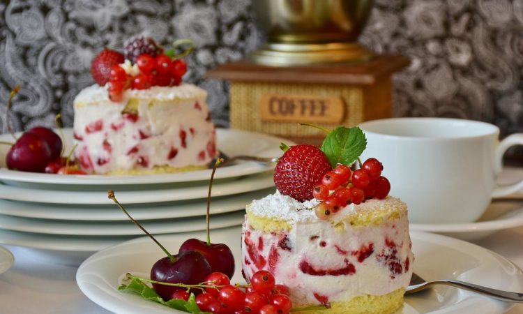 kuchen-backen-750x450.jpg vv