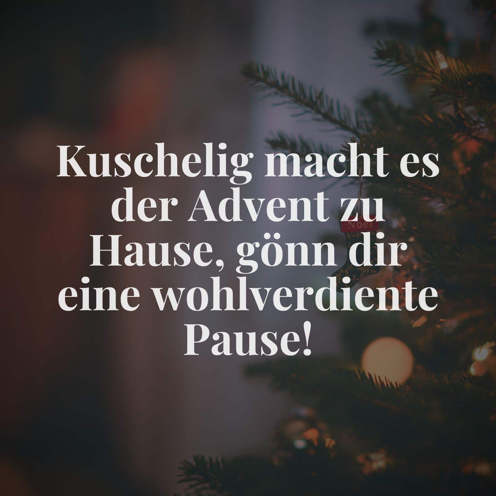 kuschelig-macht-es-der-advent-zu-hause-goenn-dir-eine-wohlverdiente-pause