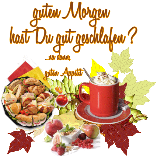 l5qey6gf5c0.gif Frühstück 1