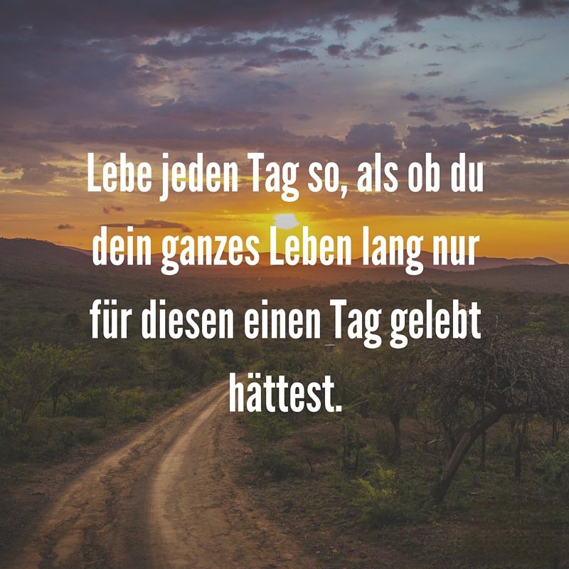 lebe-jeden-tag-so-als-ob-du-dein-ganzes-leben-lang-nur-fuer-diesen-einen-tag-gelebt-haettest.jpg.pagespeed.ce.52Di0oVqZk