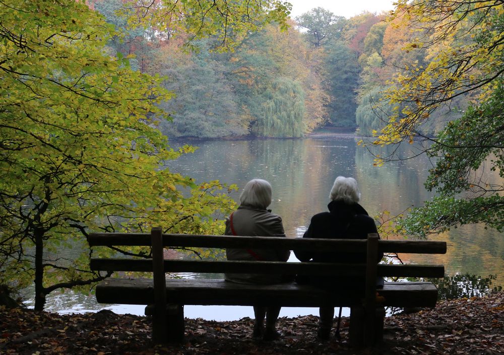 liebe-im-herbst-des-lebens-8caef83d-57a9-41d8-a3de-12b4f37763c7