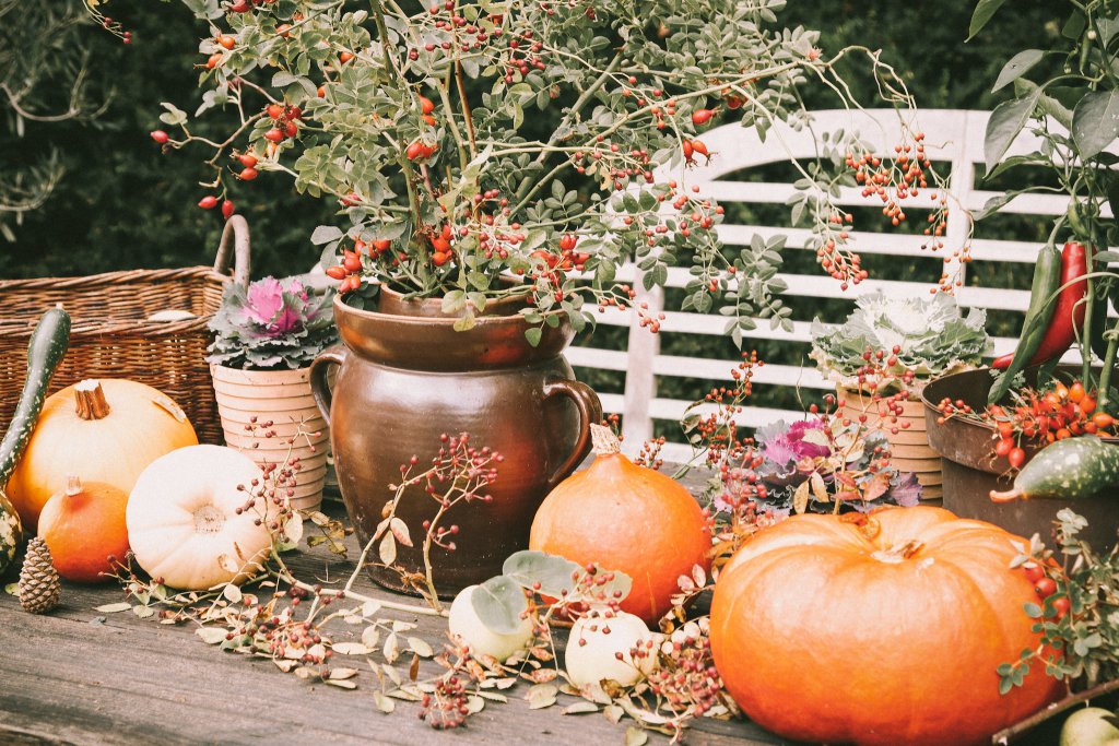 lrm_export_58001317219919_20190928_145237652