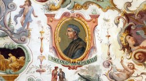 Machiavelli