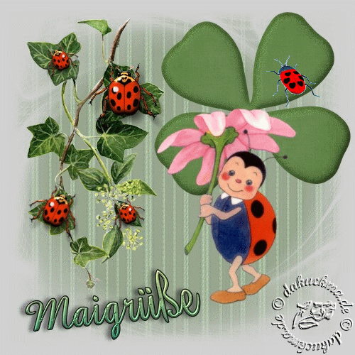 mai_003.gif HELGA Aa