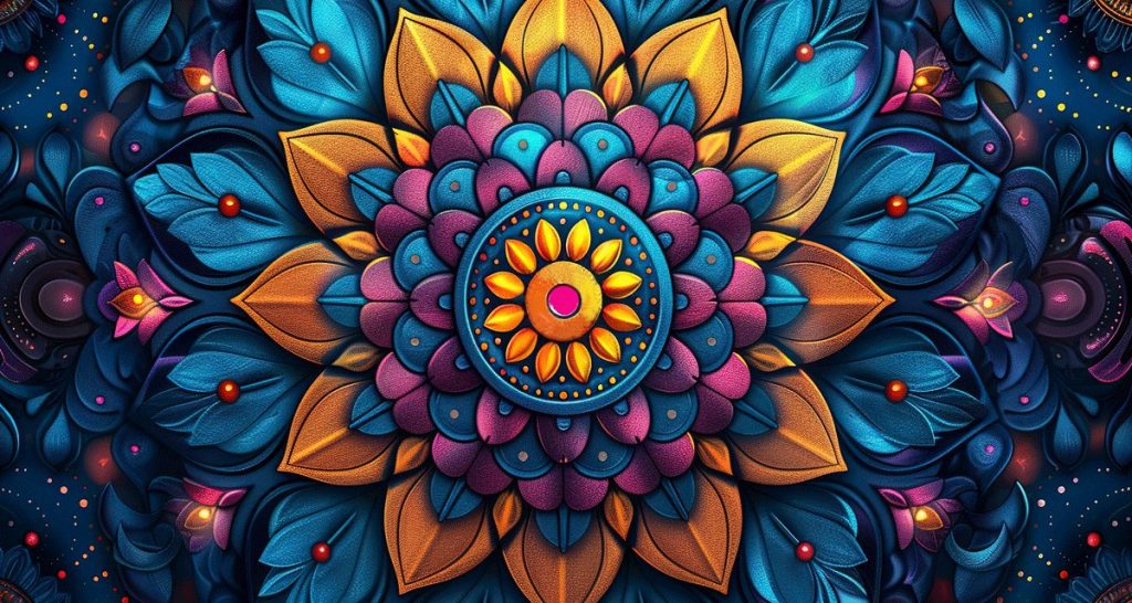 Mandala