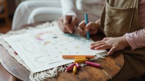 Mandalas zum Ausdrucken