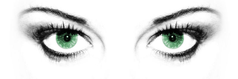 meine-augen-40e5841a-e7c5-4cc5-9992-eaac0ea3321f