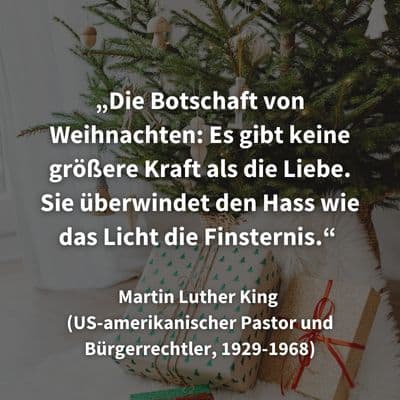 meme-botschaft-von-weihnachten-1 (1)