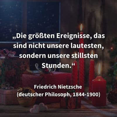 meme-ereignisse-stillste-stunden